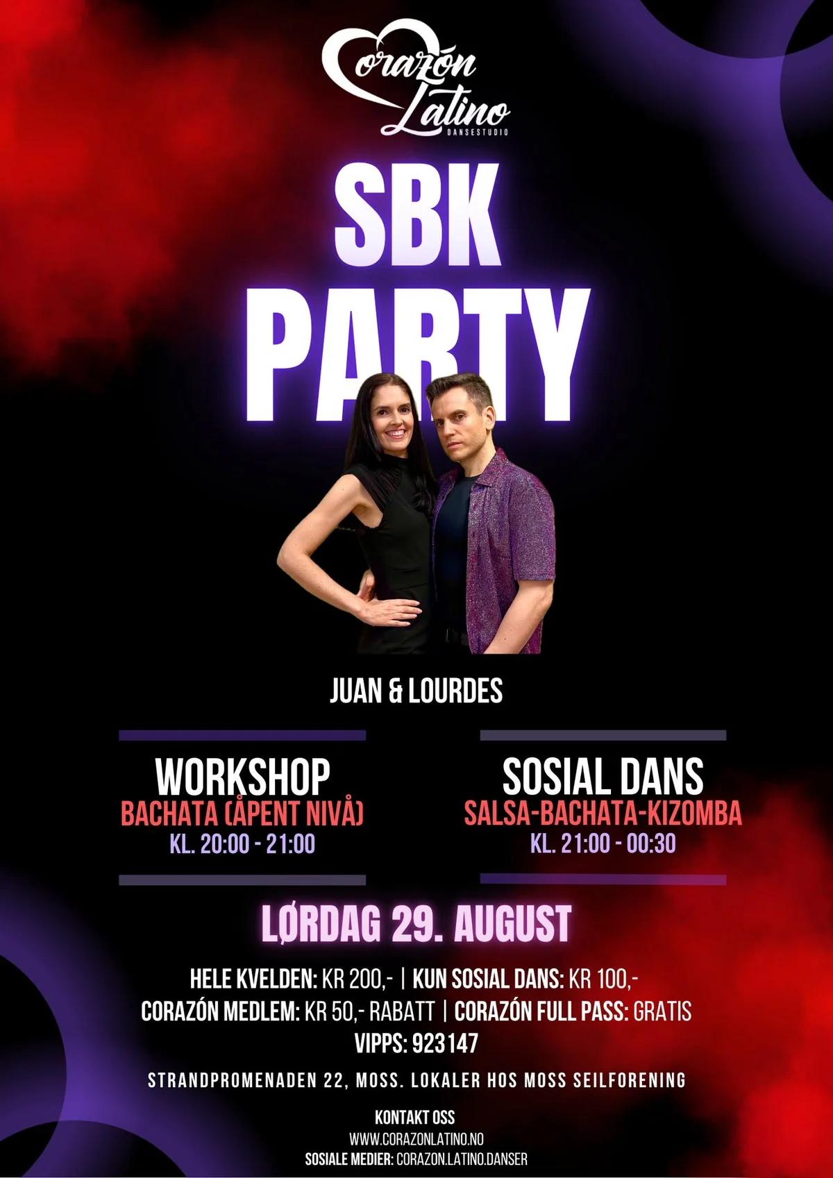 Event Picture