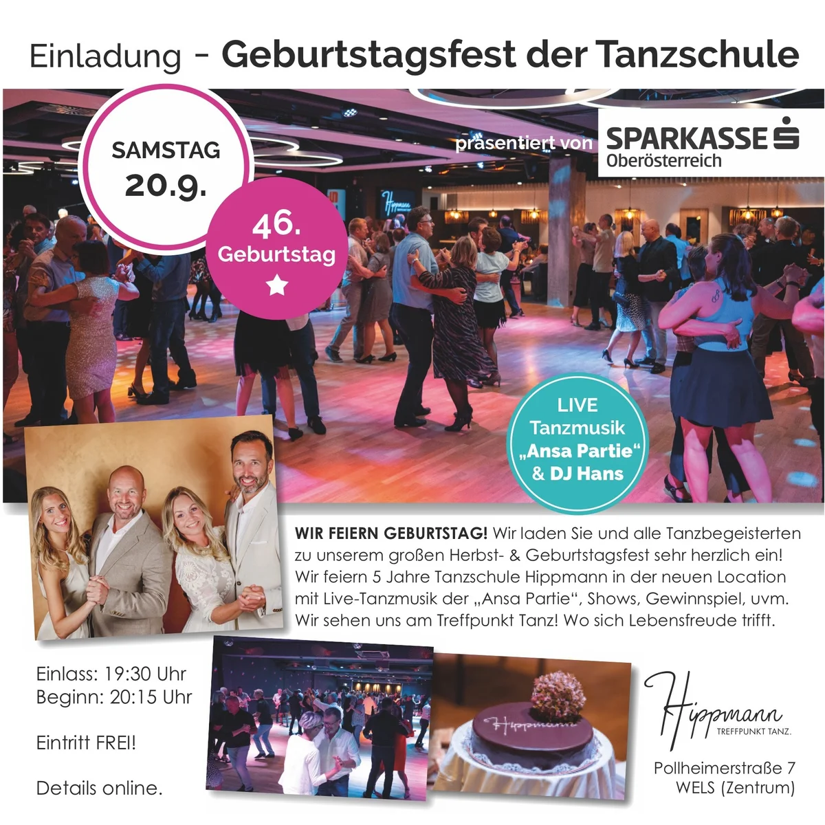 Event Picture