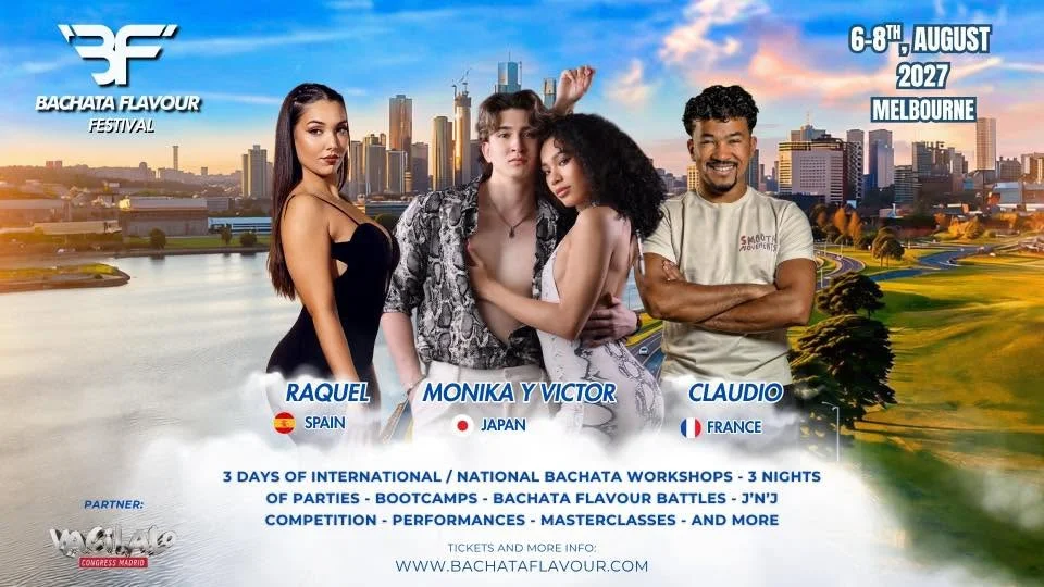 Event Picture