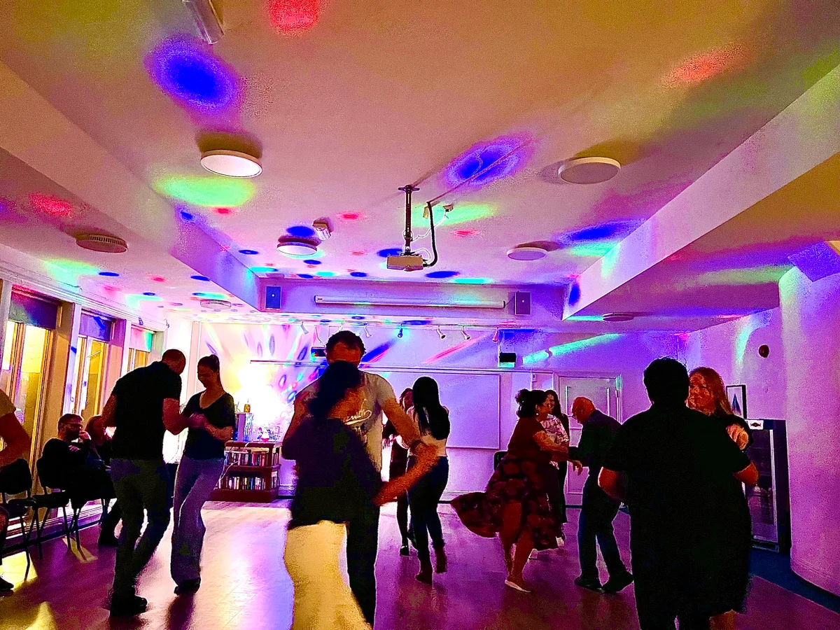 Event Picture
