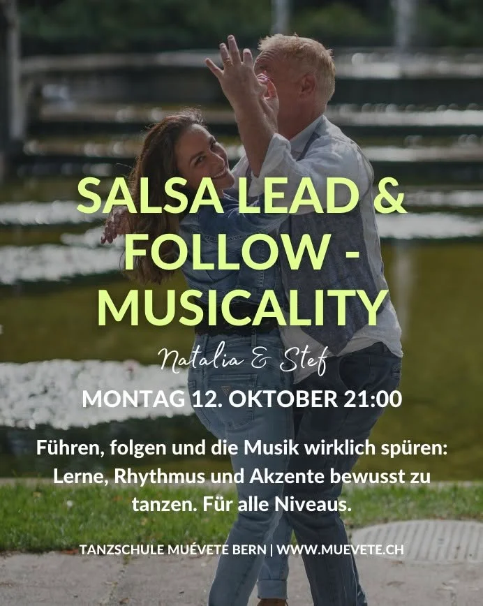 Eventbild