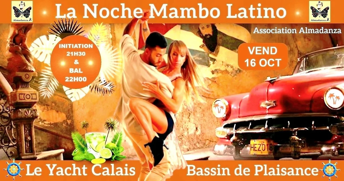 Eventbild