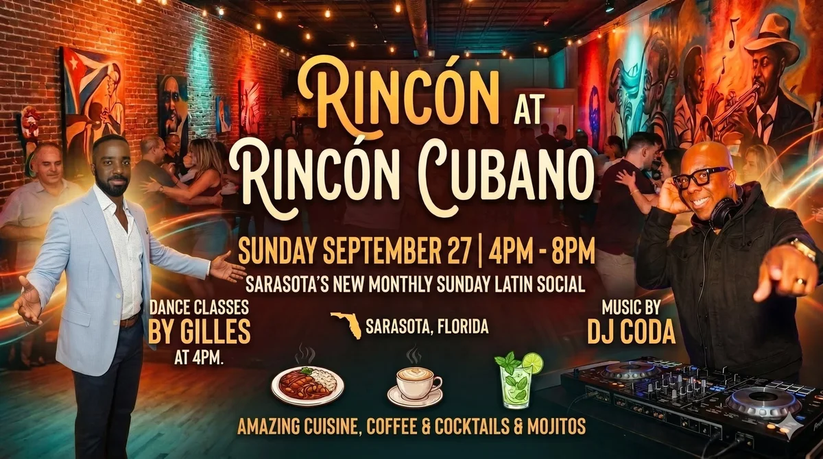 Event Picture