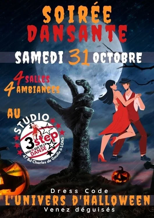 Eventbild