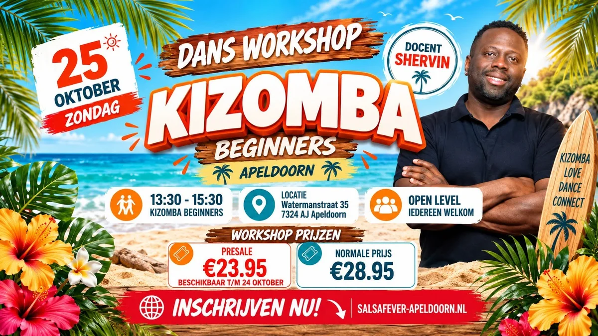 Eventbild