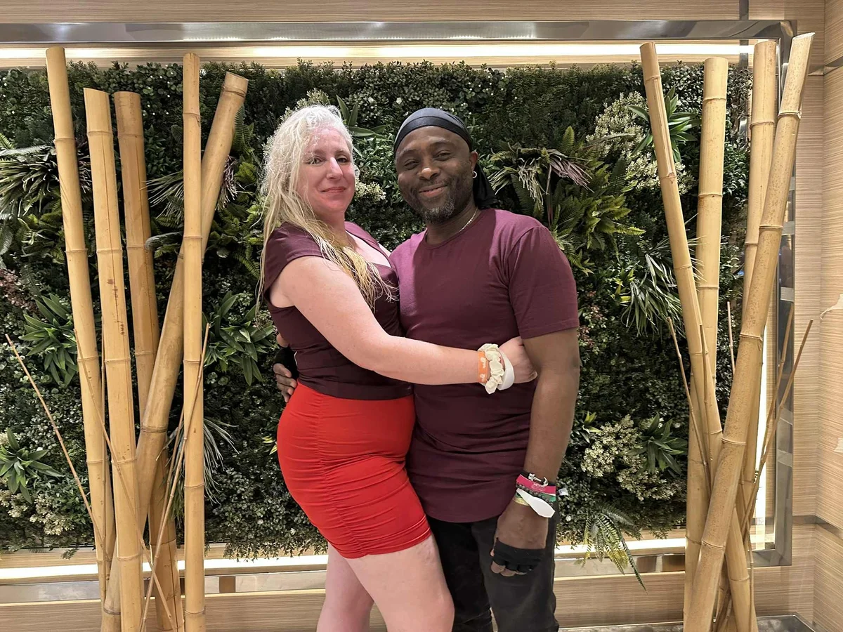 Event Picture