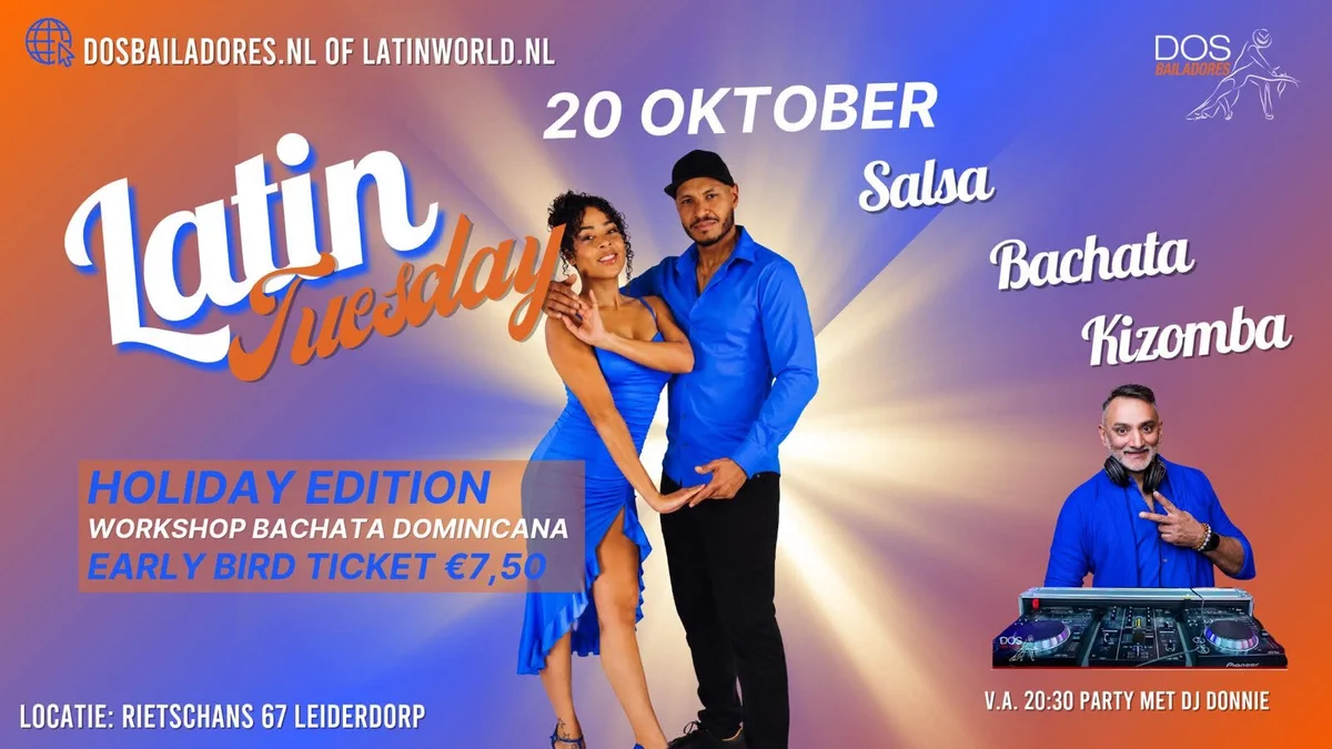 Eventbild