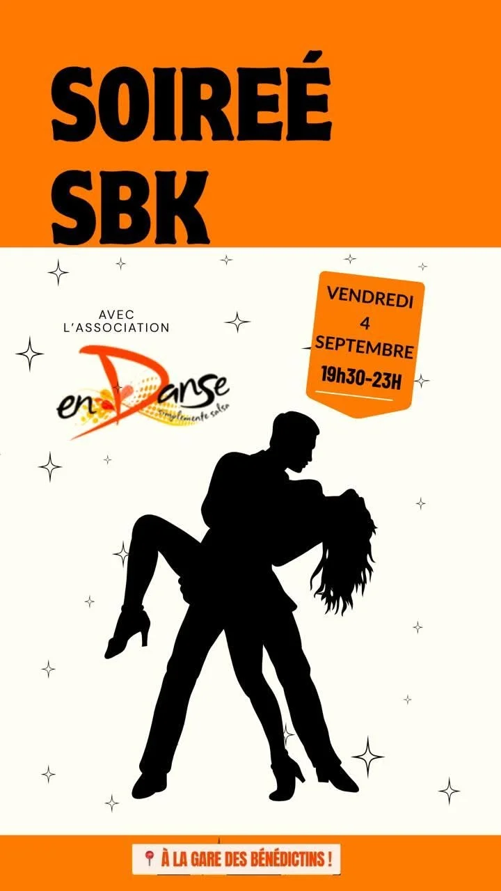 Eventbild