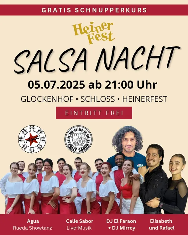 Event Picture