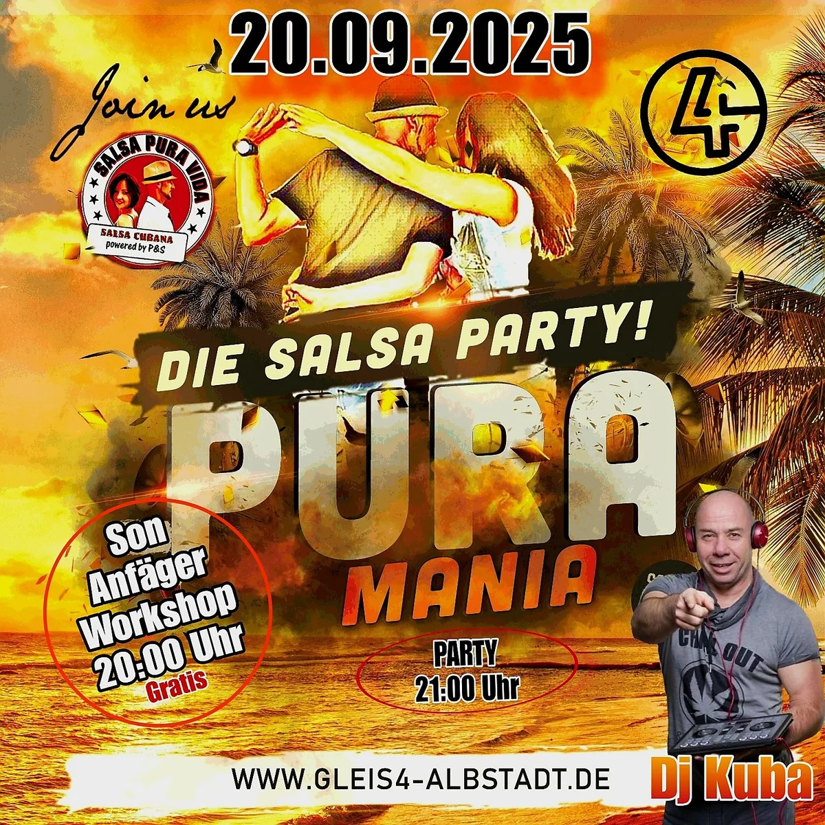 Event Picture