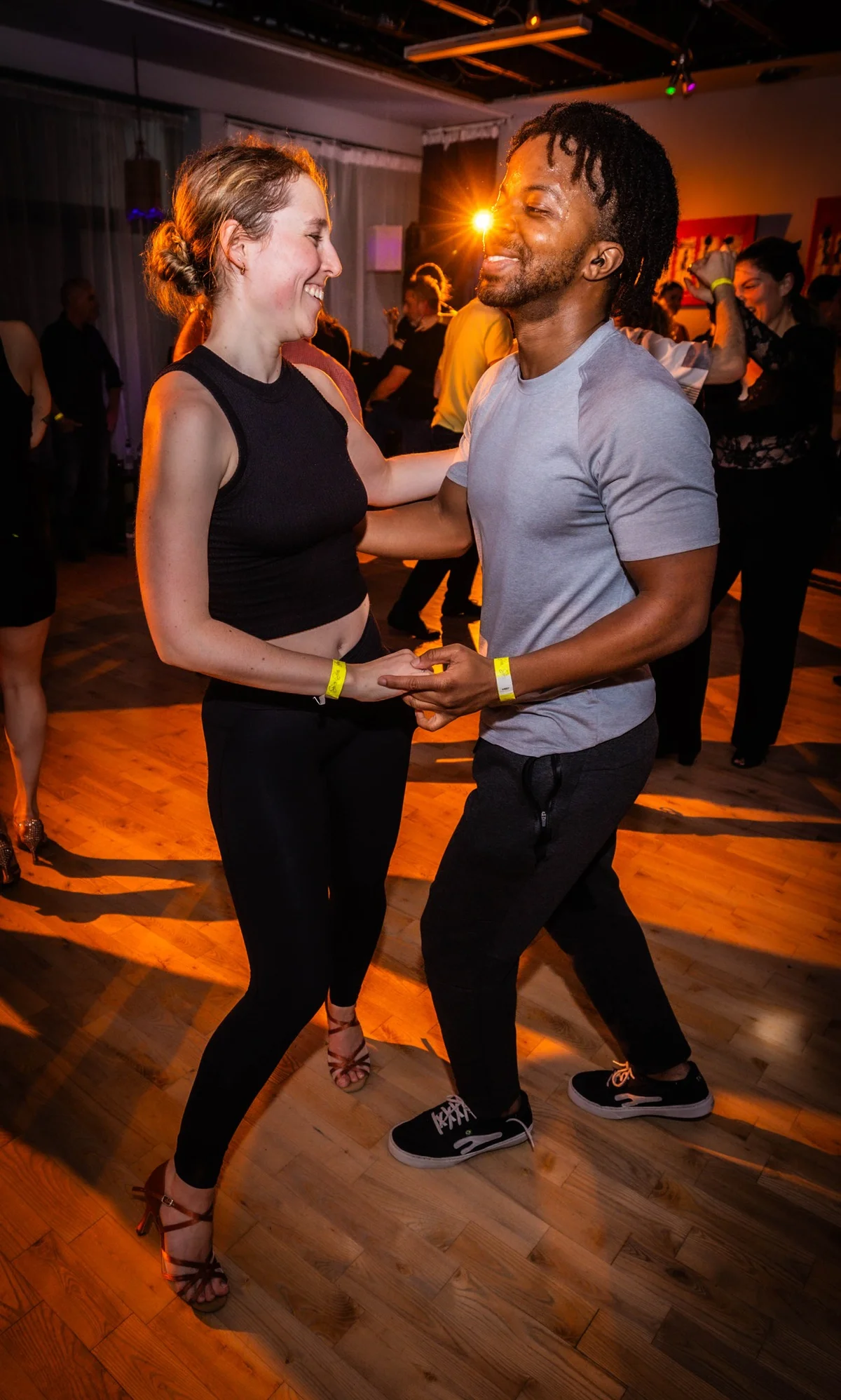Event Picture