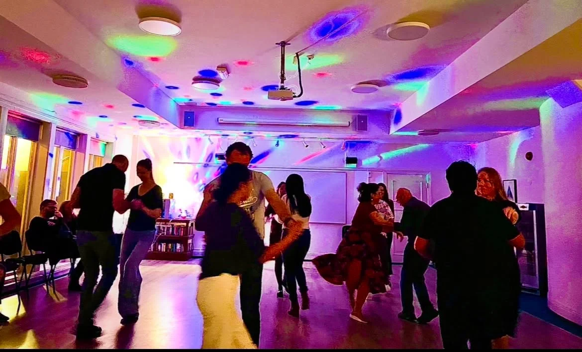 Event Picture
