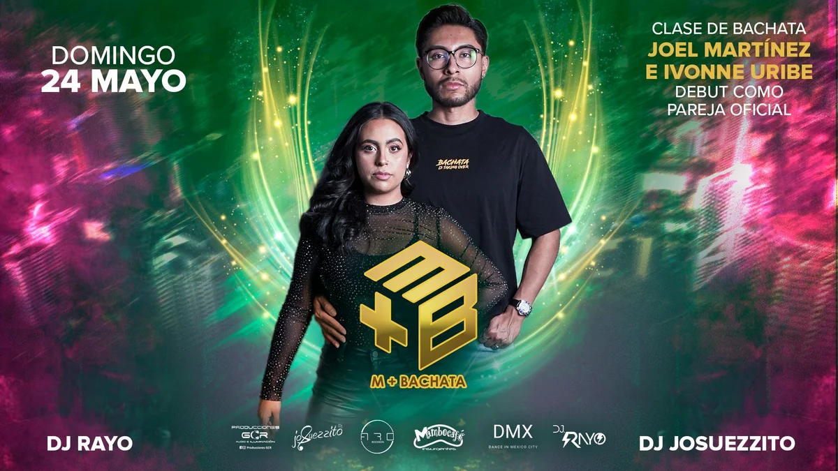 Event Picture