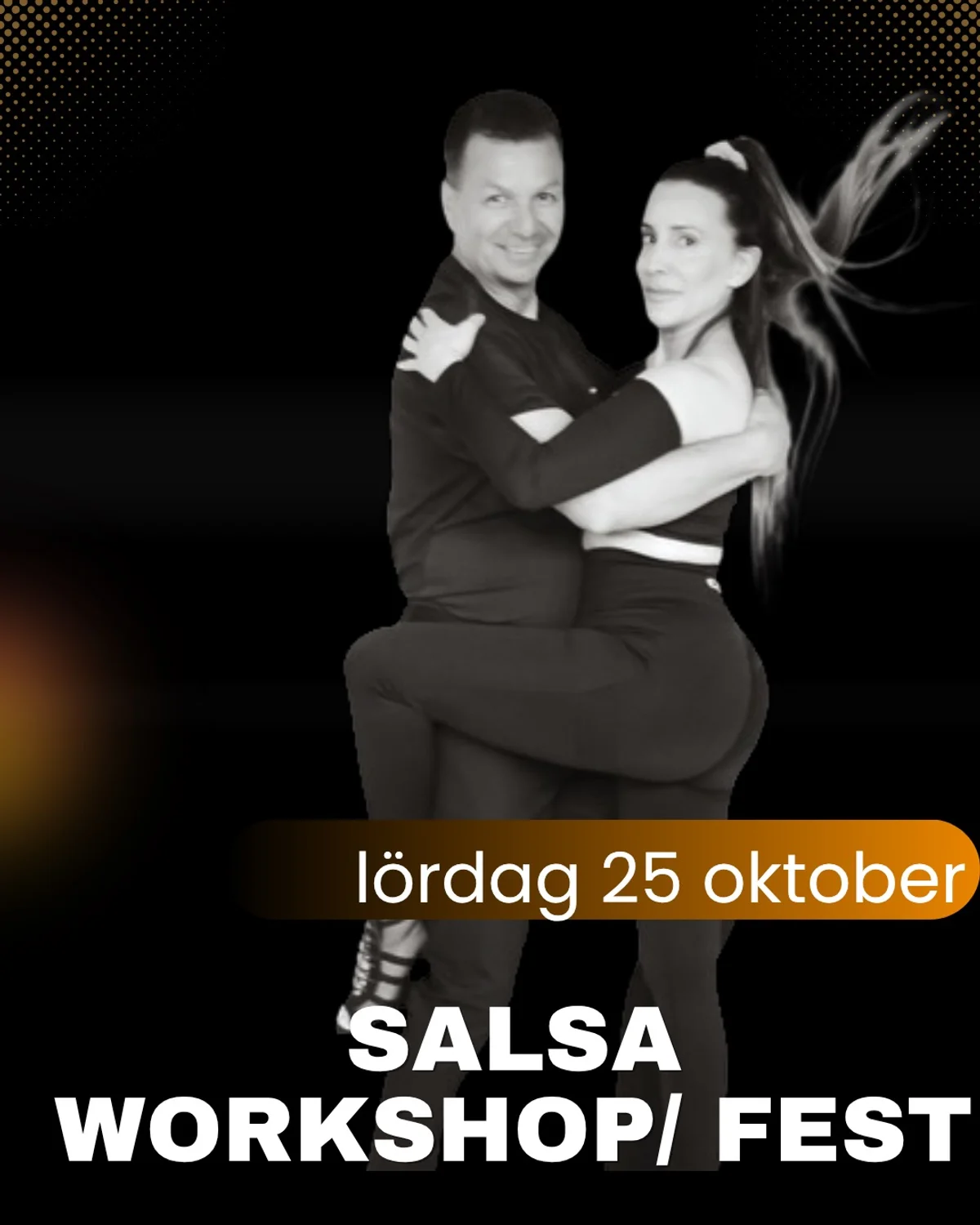 Event Picture
