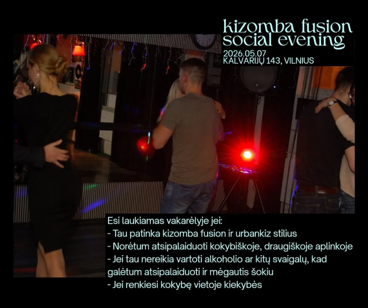 Event Picture