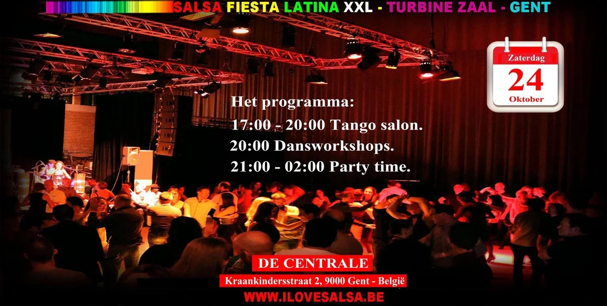 Eventbild