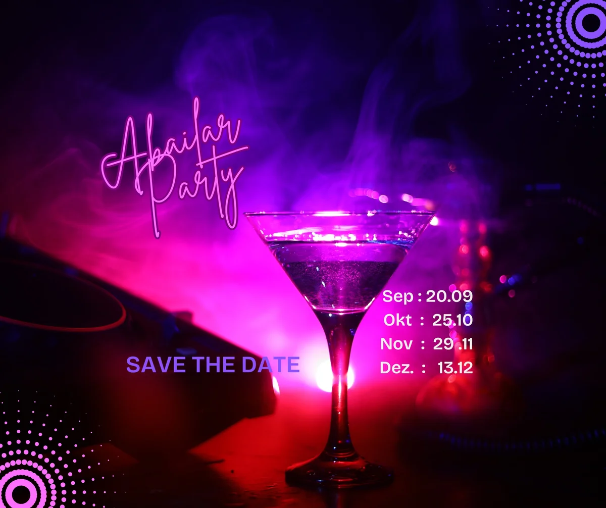 Event Picture
