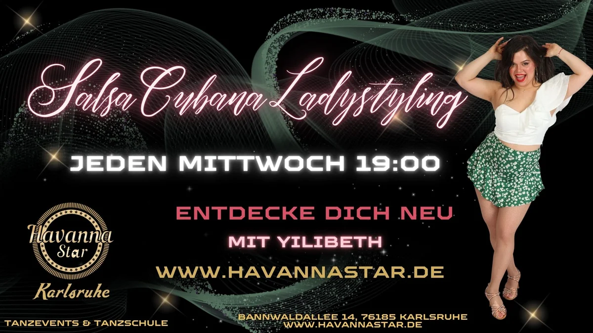 Event Picture