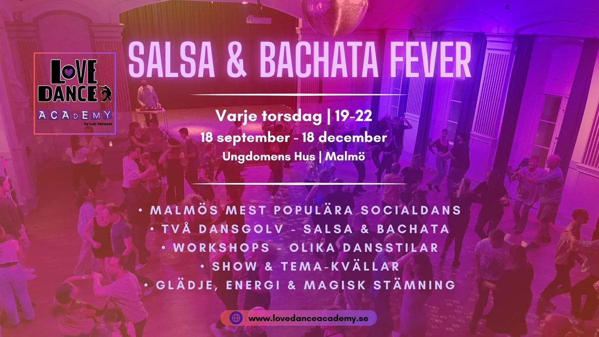 Event Picture