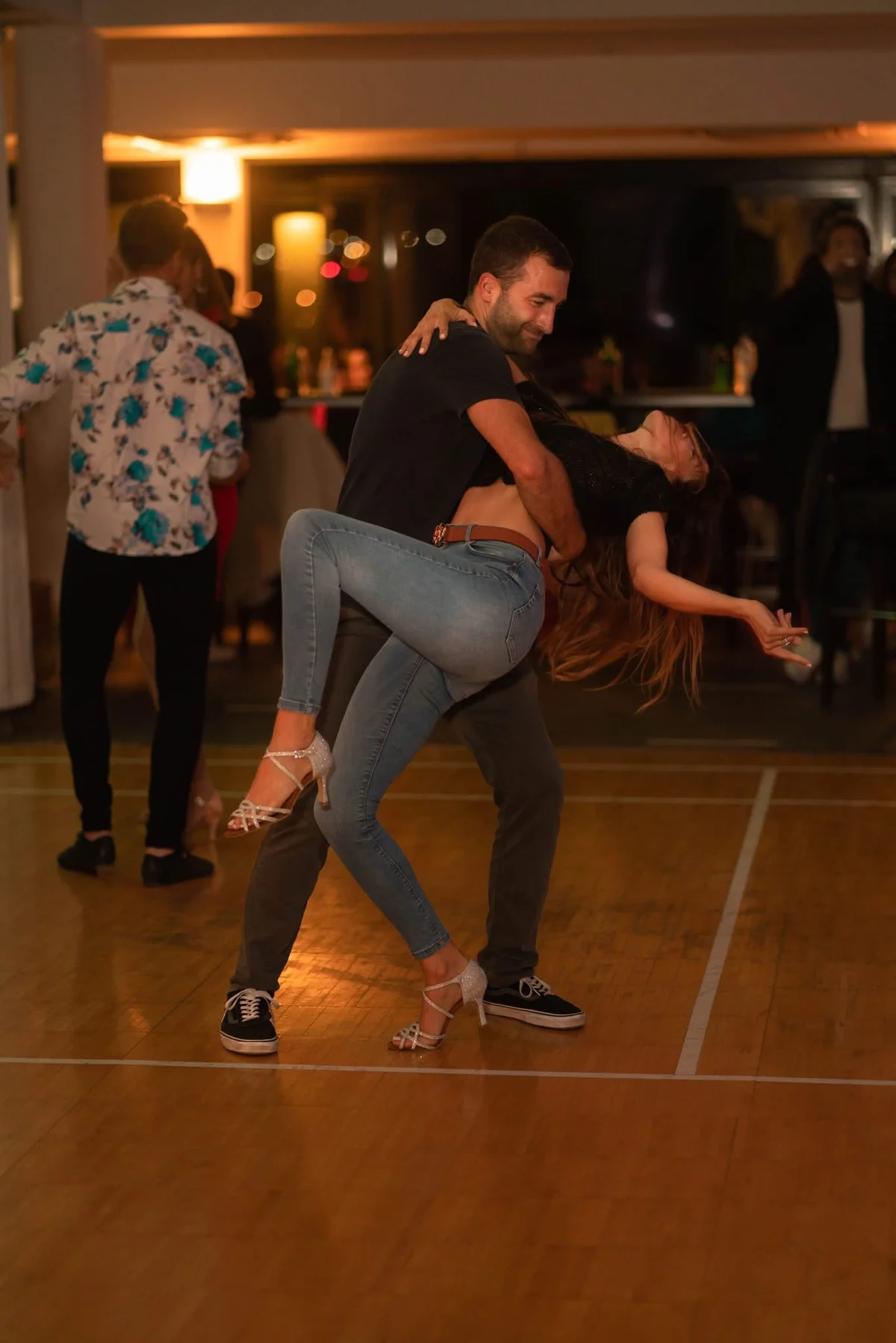 Event Picture