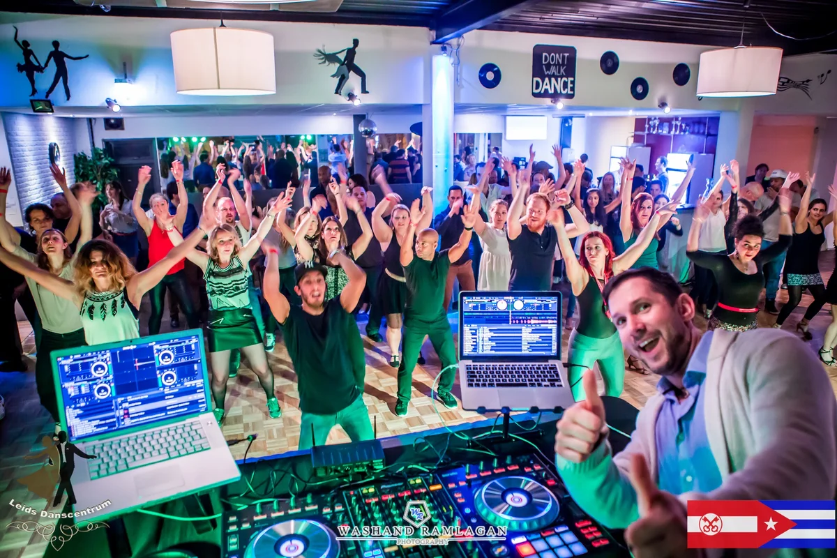 Event Picture