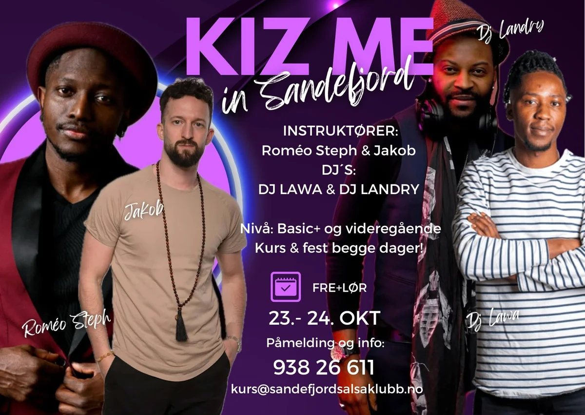 Eventbild