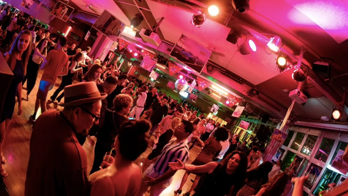 Event Picture