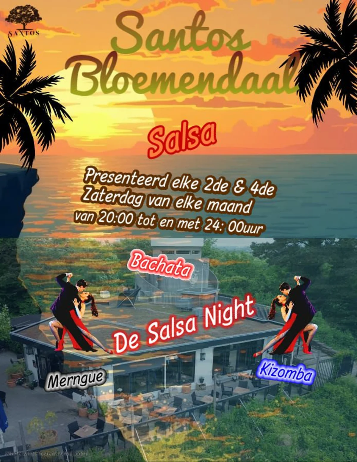 Event Picture