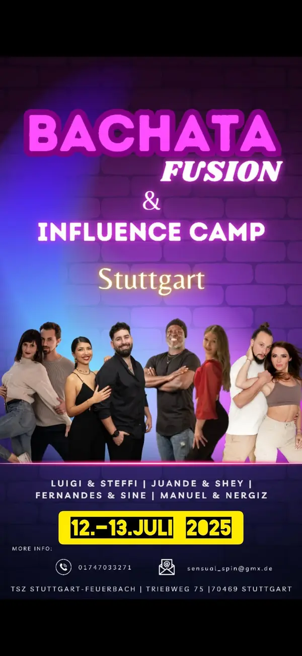 Event Picture