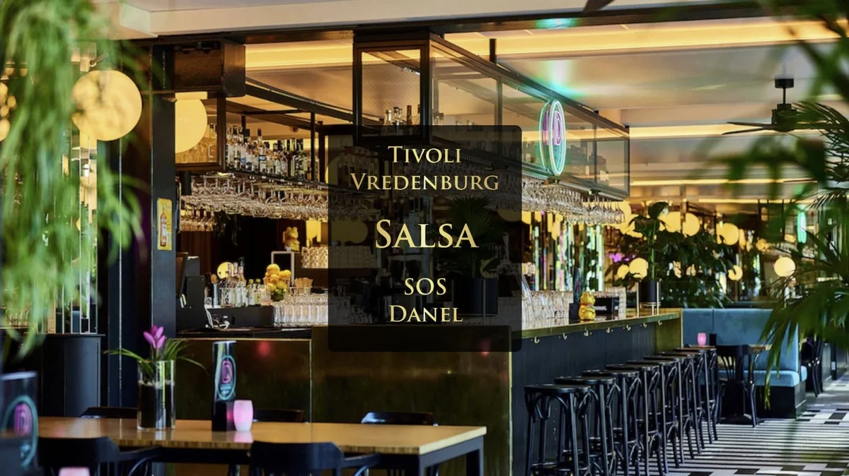 Event Picture