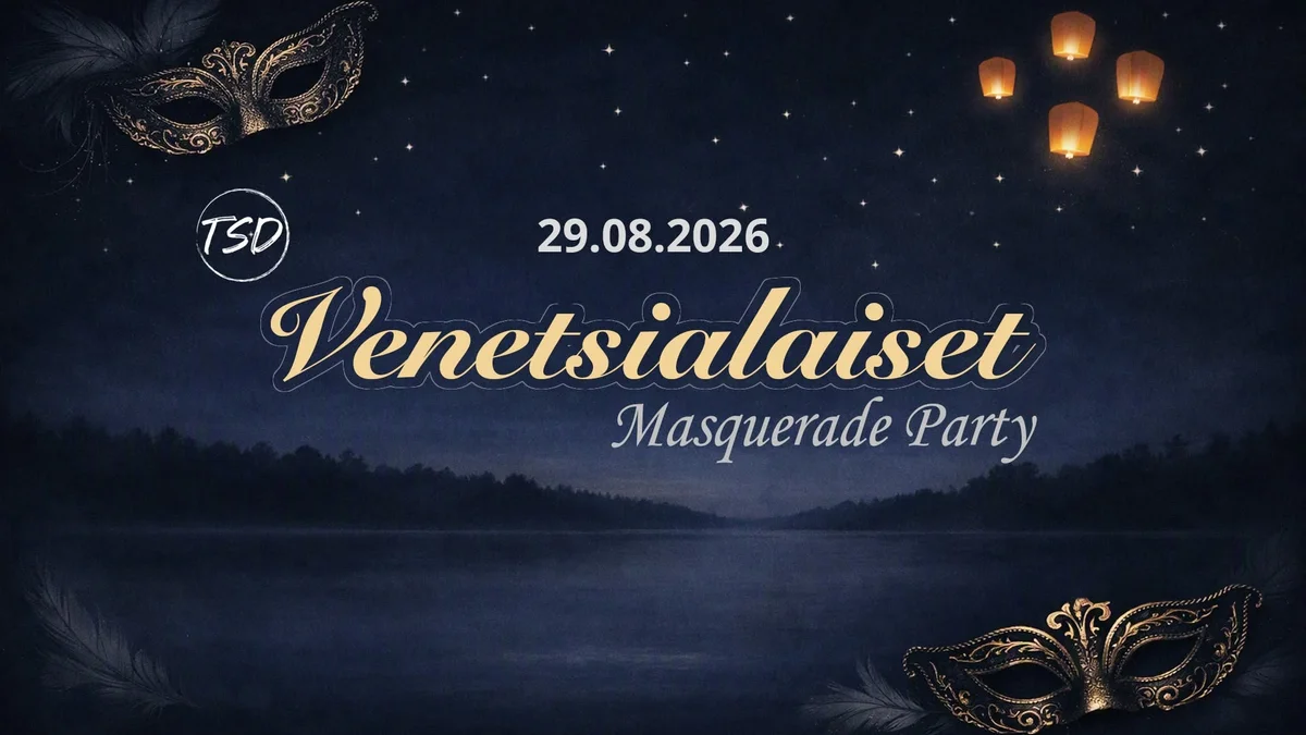 Event Picture
