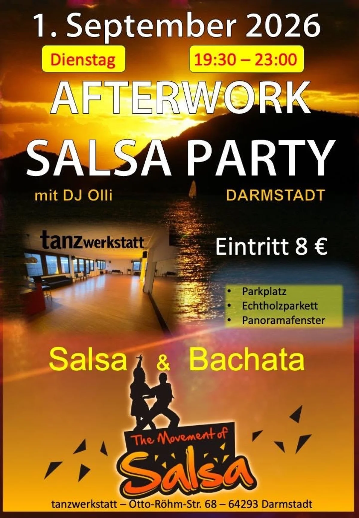 Event Picture