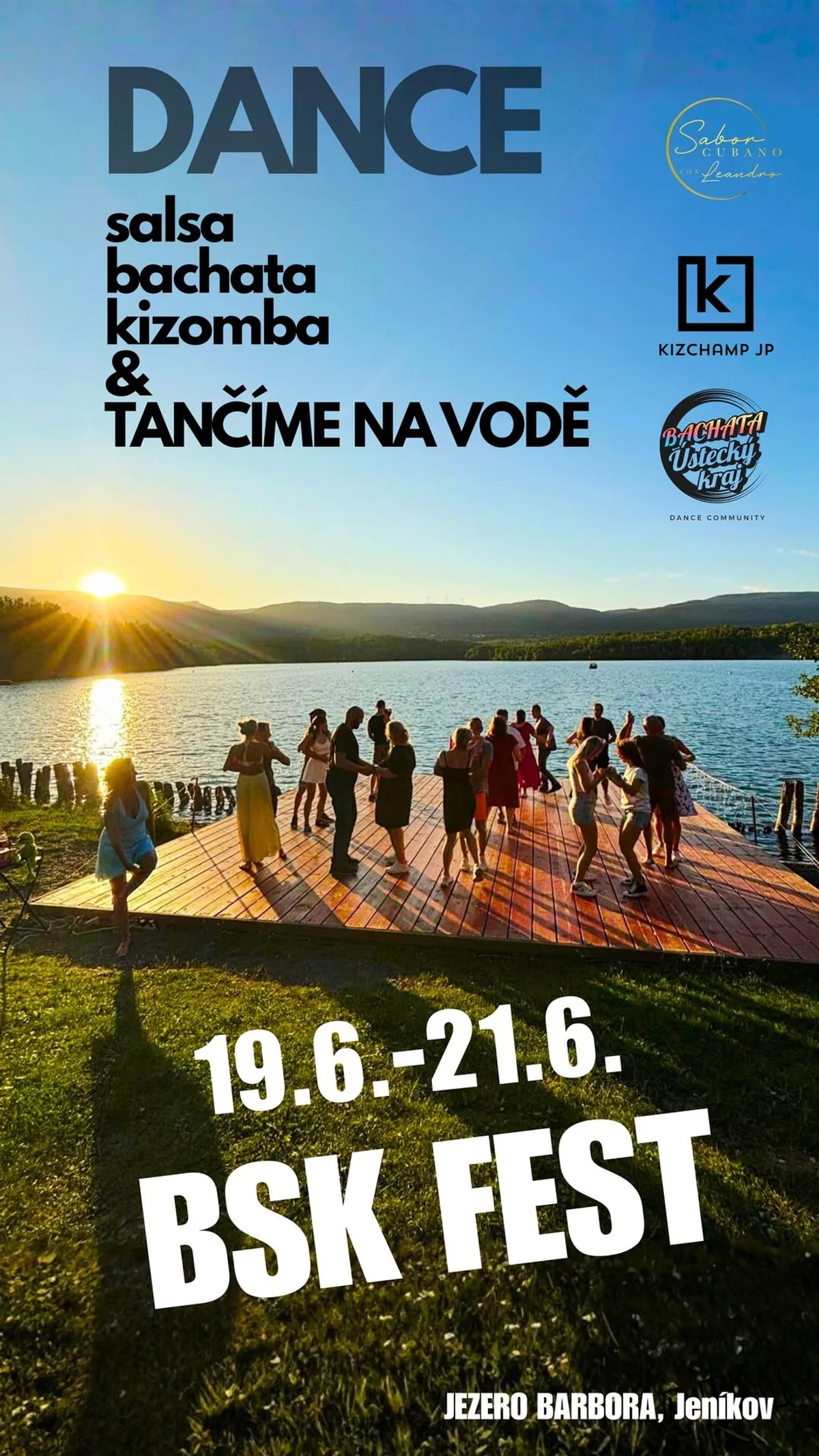 Event Picture
