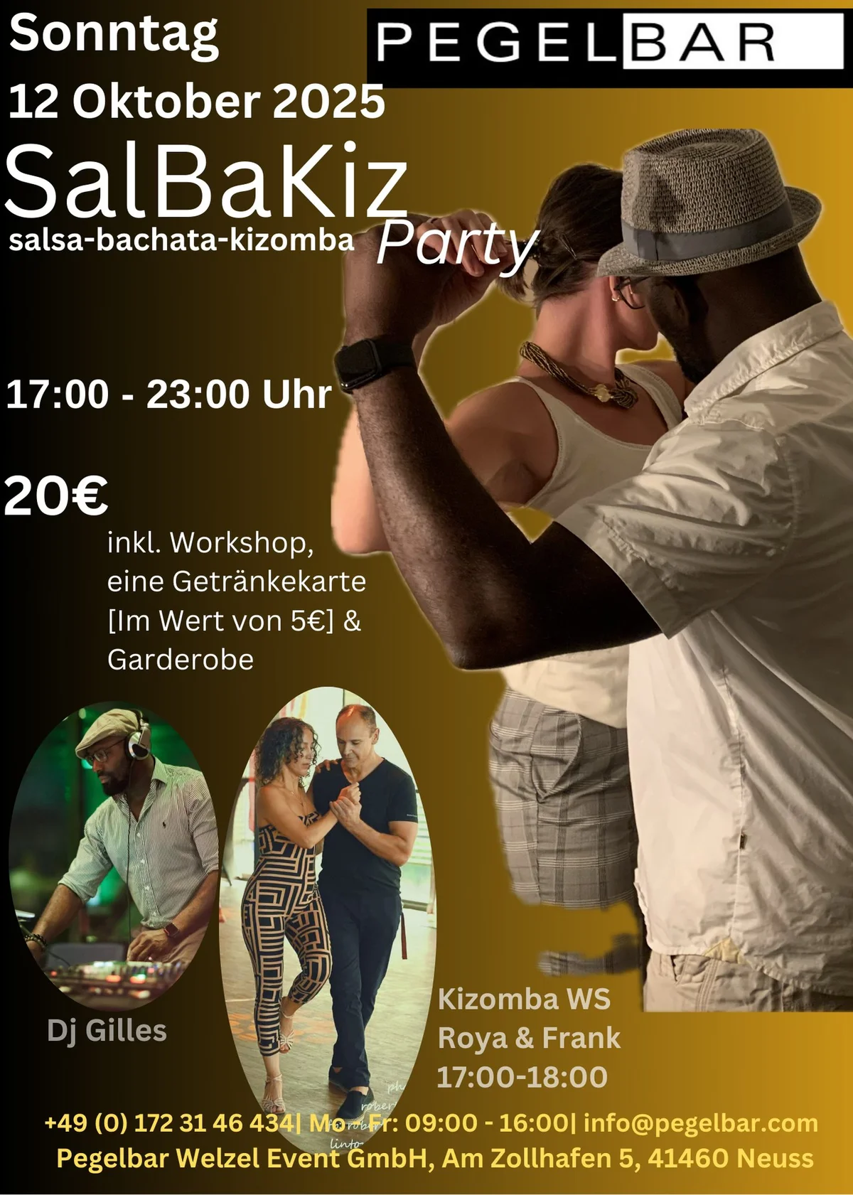 Event Picture