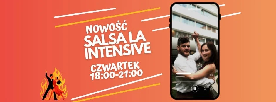 Salsa at ul. Józefa von Eichendorffa 3, 45-590 Opole, Poland