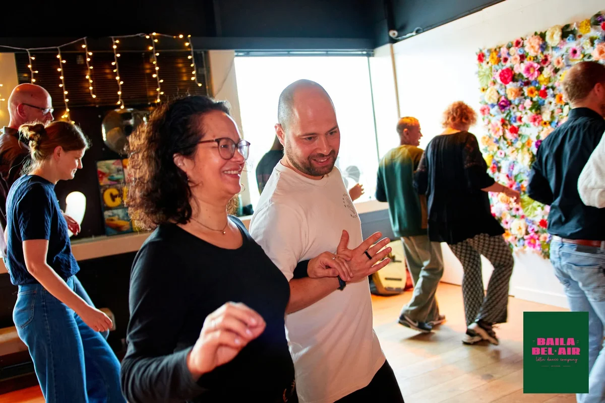 Event Picture