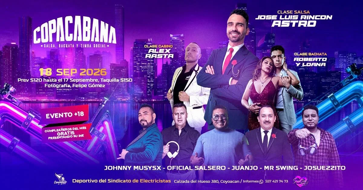 Event Picture