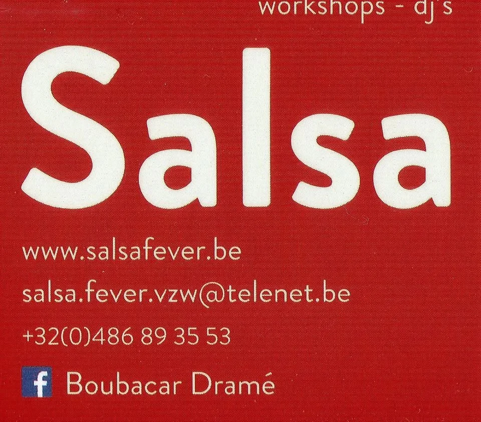 Eventbild