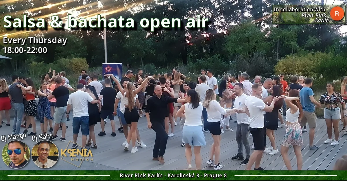 Event Picture