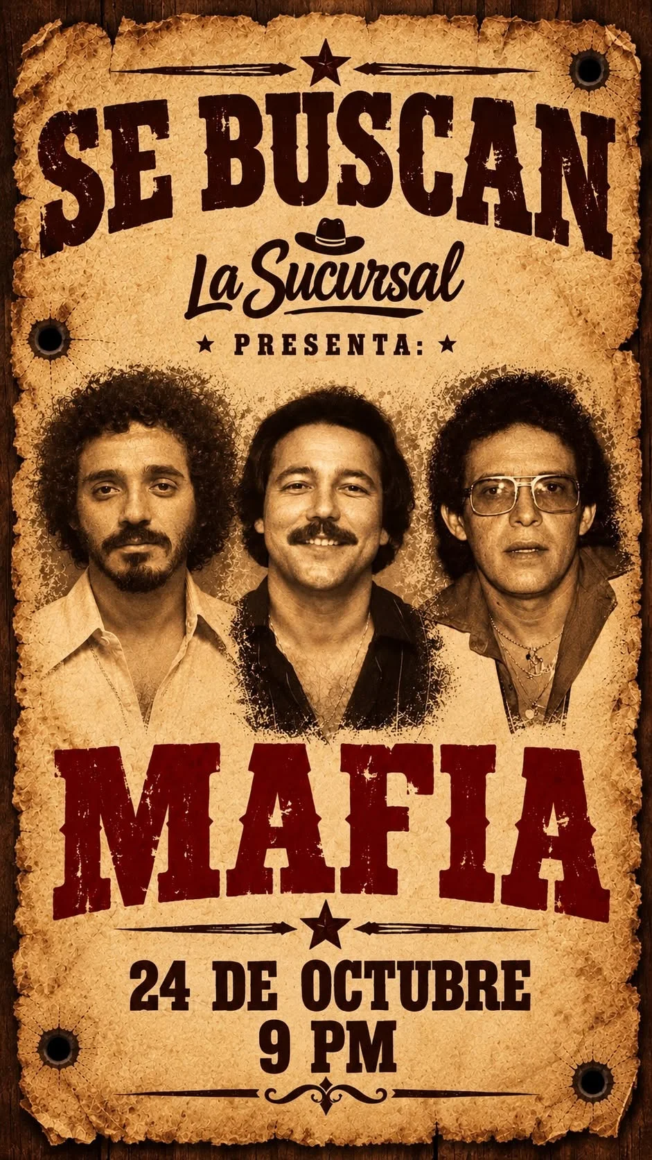 Eventbild