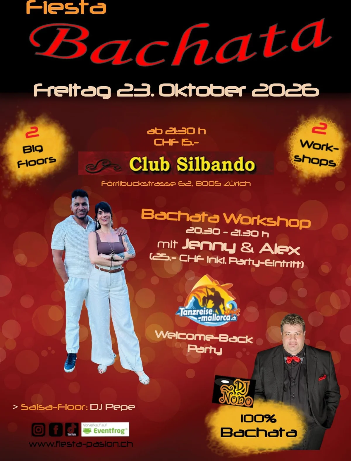 Eventbild