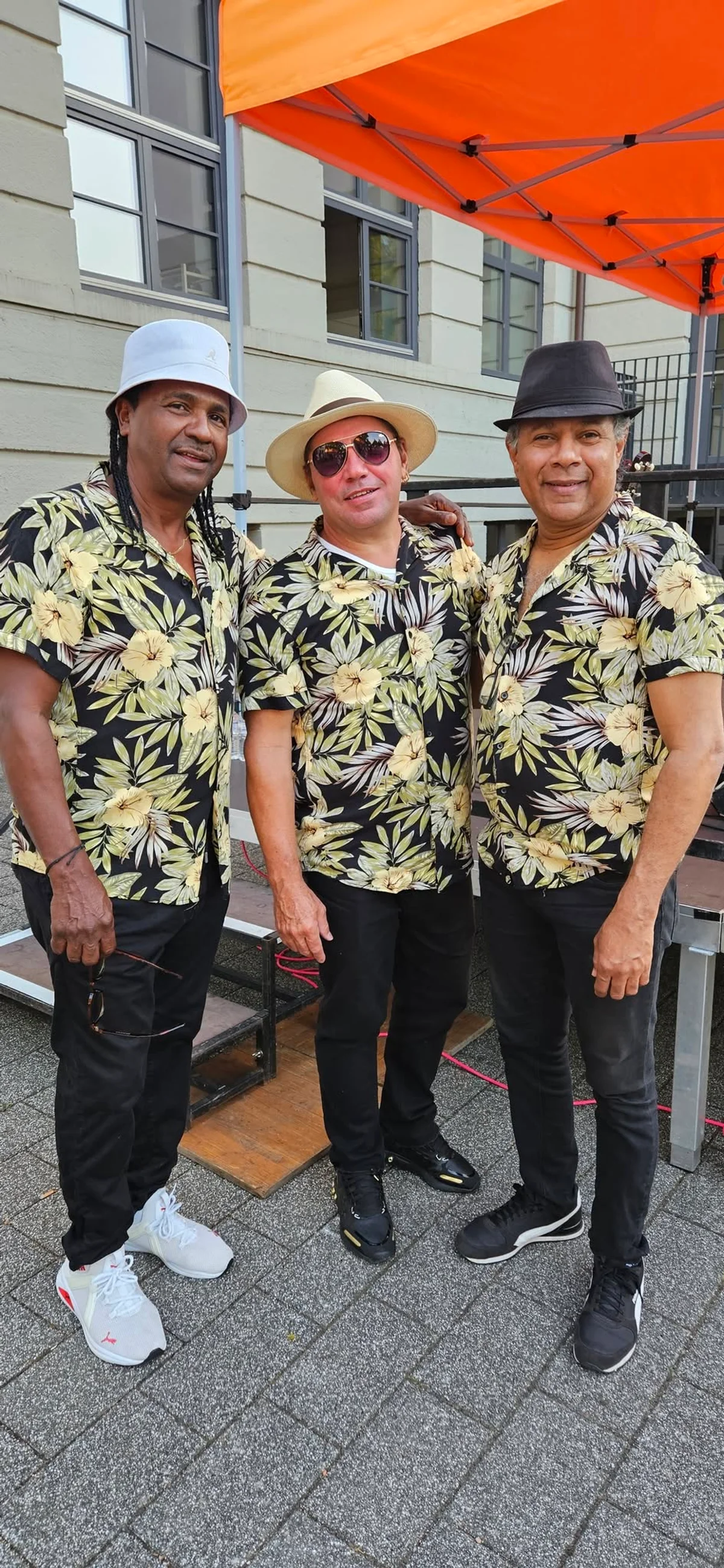 Event Picture
