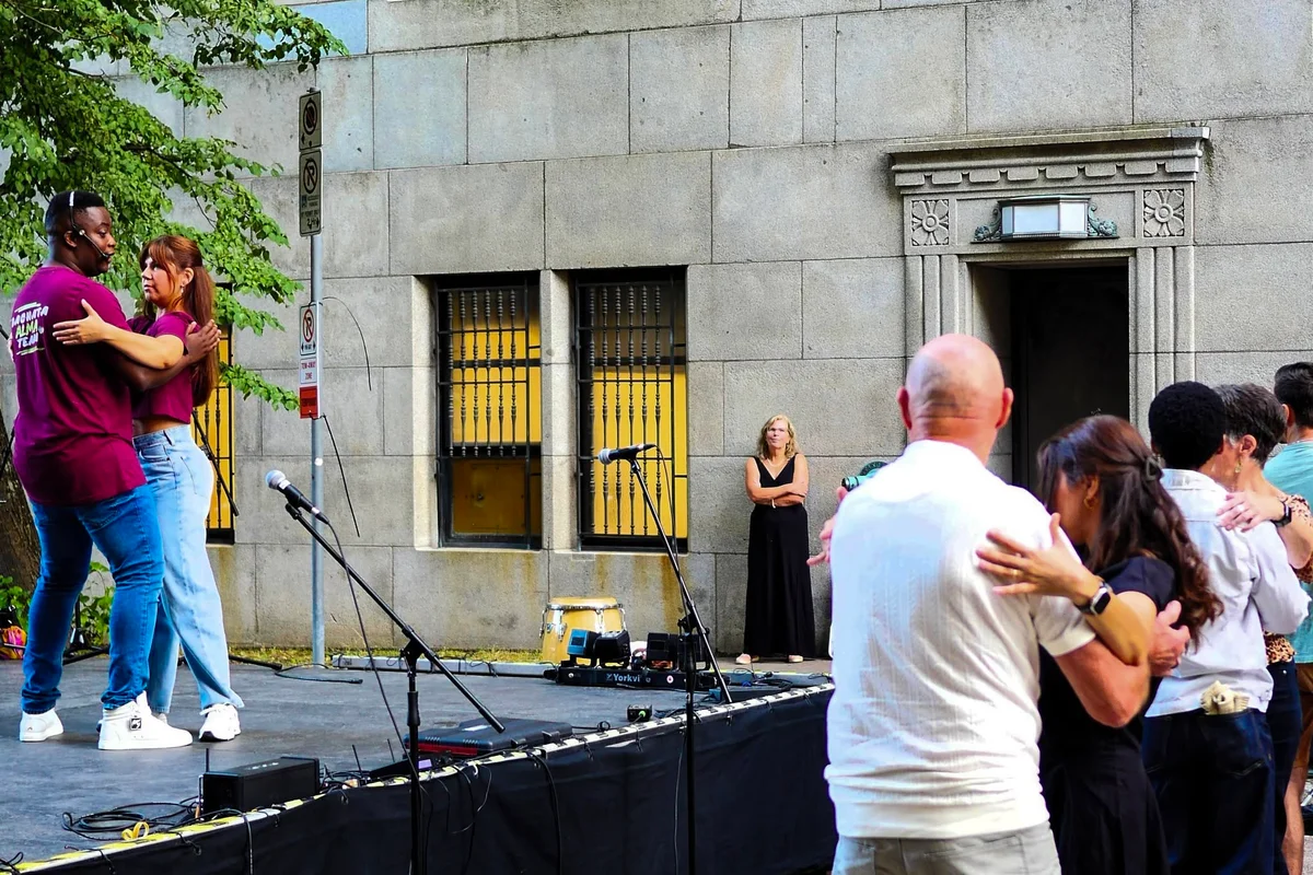 Event Picture