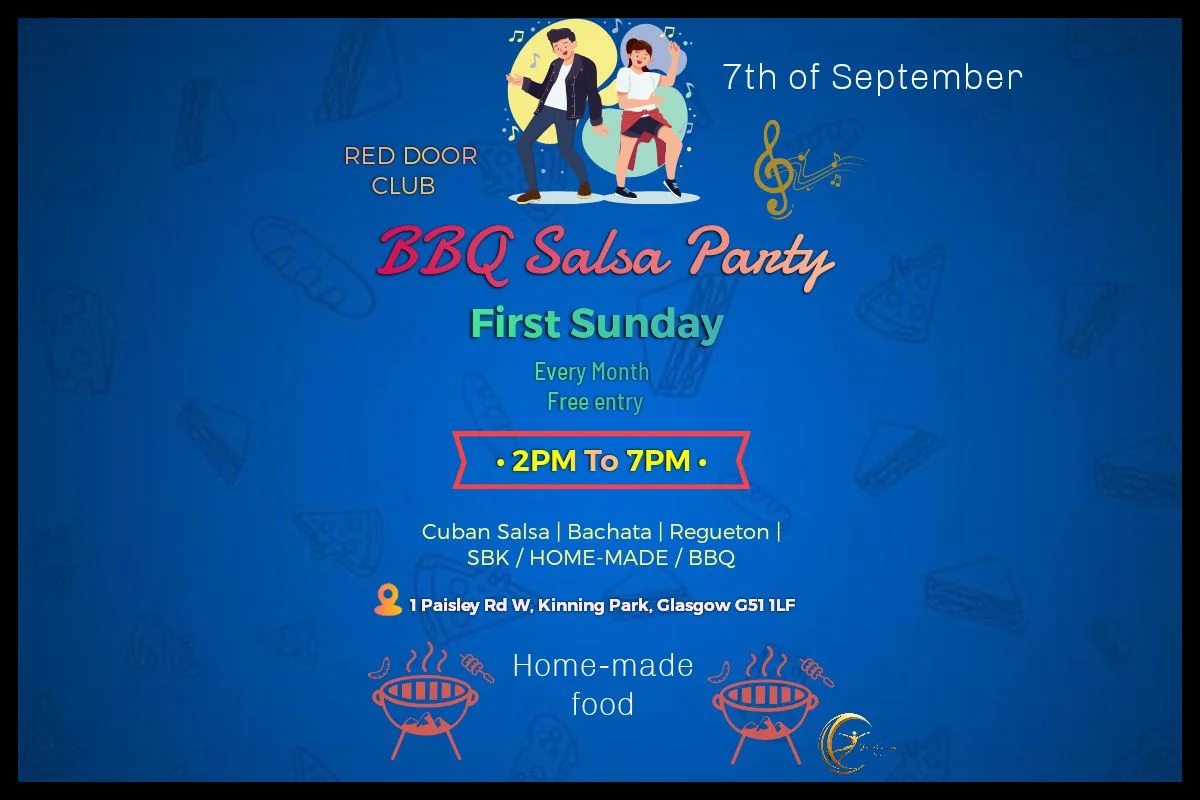 Event Picture