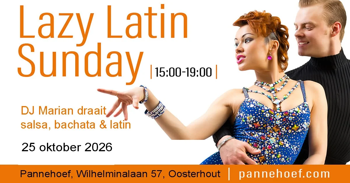 Eventbild