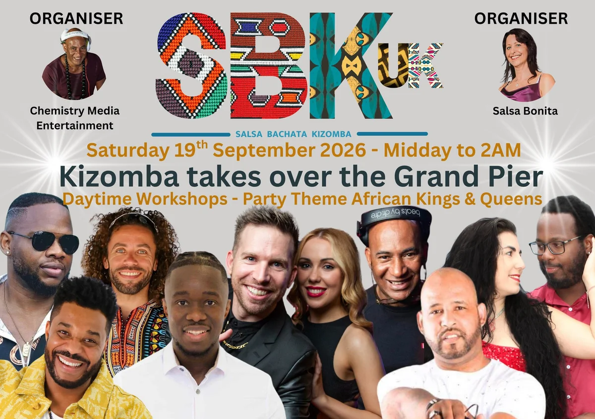 Event Picture