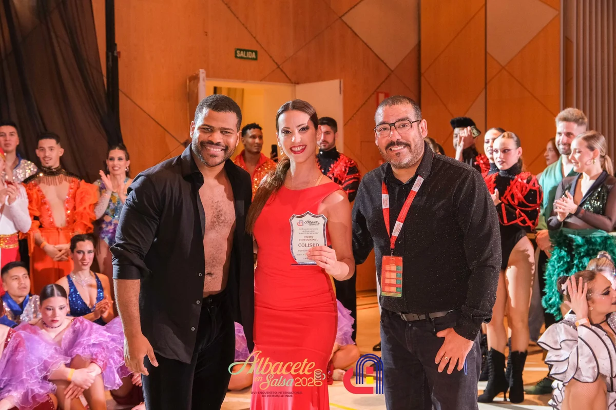 Event Picture