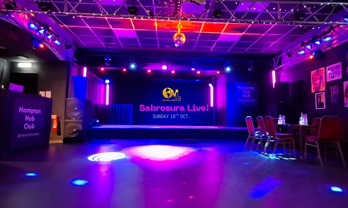 Event Picture