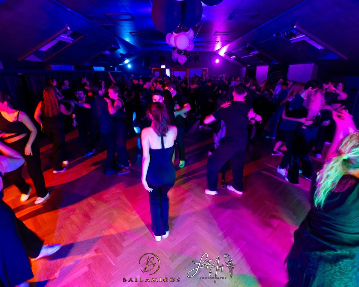 Event Picture