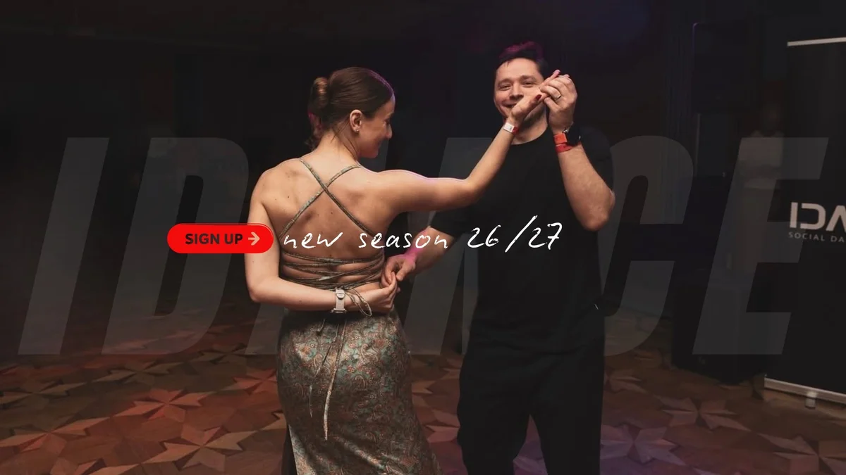 Event Picture